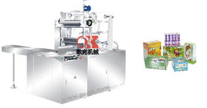 廣東三維包裝機(jī)械規(guī)格型號(hào)及價(jià)格解析 透明膜包裝機(jī)、枕式包裝機(jī)及自動(dòng)灌裝設(shè)備